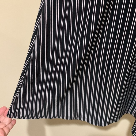 Pretty nighty - Picture 5 of 9